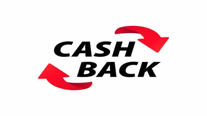 Cash Back: క్యాష్ బ్యాక్ వస్తుందని కొనుగోలు చేస్తున్నారా.. అయితే మీరు నష్టపోయినట్లే.. Cash Back: క్యాష్ బ్యాక్ వస్తుందని కొనుగోలు చేస్తున్నారా.. అయితే మీరు నష్టపోయినట్లే..