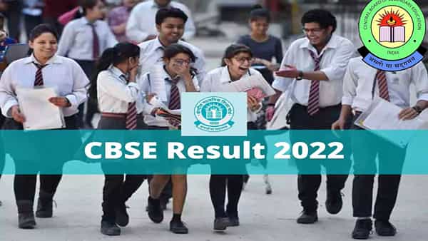 CBSE Term 2 Result 2022: జులై మొదటి వారంలో సీబీఎస్సీ టర్మ్-2 ఫలితాలు