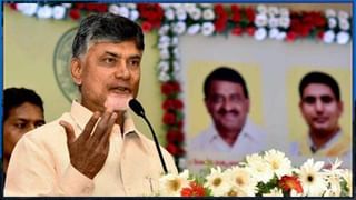 Andhra Pradesh: విశాఖలో రెచ్చిపోయిన యూట్యూబర్స్‌.. ఓ మహిళ ఇంట్లో చొరబడి.. నగ్నంగా వీడియోలు తీసి..