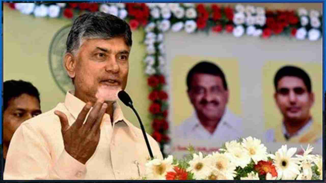 Elections 2024: మునుపటి పట్టుకోసం భారీ స్కెచ్‌.. మాజీ ఎమ్మెల్యేలపై గురిపెట్టిన సైకిల్‌ పార్టీ..