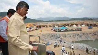 Jagananna Vidya Kanuka: ఏపీ విద్యార్థులకు గుడ్ న్యూస్.. ఆ రోజు నుంచి జగనన్న విద్యా కానుక కిట్ల పంపిణీ