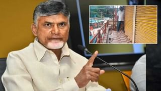 TTD: ధర్మారెడ్డి రిటైర్ అవగానే కర్నూలు ఎంపీగా పోటీ చేస్తారు.. జనసేన షాకింగ్ కామెంట్స్