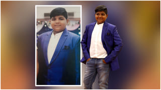 Vishwa Hindu Parishad: దేశవ్యాప్త హింసకు వ్యతిరేకంగా ఈరోజు రాత్రి 8గంటలకు ‘హనుమాన్ చాలీసా’ పారాయణం చేయాలని పిలుపు