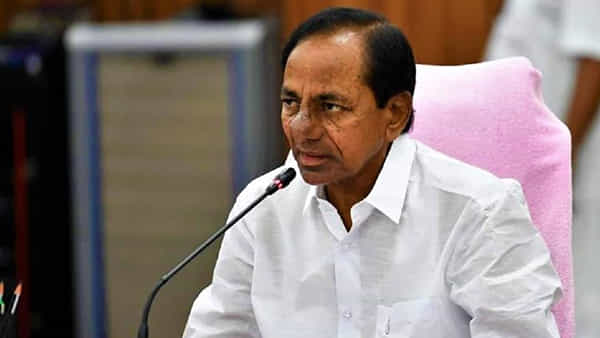 CM Kcr on Rains: వర్షాలపై సీఎం కేసీఆర్ రివ్యూ.. అధికారులకు కీలక ఆదేశాలు జారీ..
