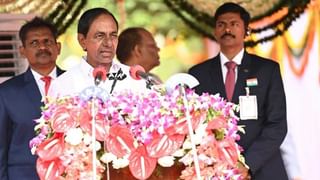 Telangana: పిల్లాడి కోసం పెంపుడు తల్లి, జన్మనిచ్చిన తల్లి మధ్య వివాదం.. ఎక్కడంటే..?