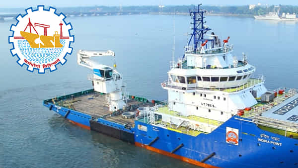 Cochin Shipyard Jobs: 4వ,7వ,10వ తరగతి అర్హతతో కొచ్చిన్ షిప్యార్డులో భారీగా ఉద్యోగాలు.. పూర్తి వివరాలు తెలుసుకోండి..