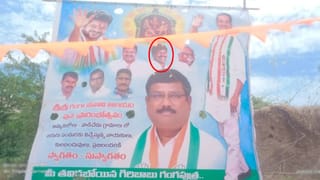 Telangana: బీఆర్ఎస్ పార్టీ పెడితే టీఆర్ఎస్ సంగతేంటి?.. జాతీయ రాజకీయాలపై కేసీఆర్ చాణక్య వ్యూహం ఇదేనా?..