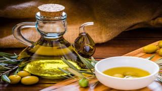 Health Tips: ఇలాంటి వారు రాత్రి పూట పాలు తాగితే ప్రమాదం.. ఎందుకంటే?