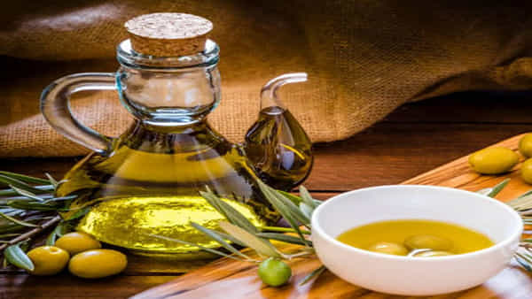 Best Cooking Oil: ఈ వంట నూనెలు వాడారంటే హార్ట్ ఎటాక్ పరార్!