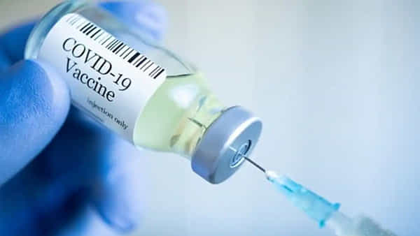 Covovax: గుడ్న్యూస్.. ఆ వయసు వారికి కోవిడ్ వ్యాక్సిన్.. ఆమోదం పొందిన సీరమ్ ఇన్స్టిట్యూట్
