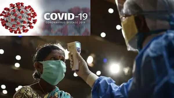 Covid 4th Wave: నిన్న ఒక్క రోజే 13,086 కరోనా కొత్త కేసులు నమోదు.. డేంజర్ బెల్స్!
