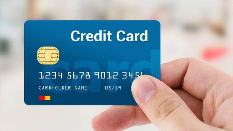 Debit Credit Card Rule: కస్టమర్లు అలర్ట్‌.. క్రెడిట్‌, డెబిట్‌ కార్డుల ద్వారా చెల్లింపుల కోసం కొత్త నిబంధనలు.. జూలై 1 నుంచి అమలు..!