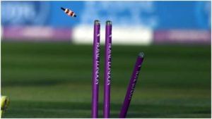 T20 Cricket: ఐదుగురు బ్యాటర్స్ జీరో.. 35 పరుగులకే ఆలౌట్.. జట్టు స్కోర్‌లో ఎక్స్‌ట్రాలే ఎక్కువ..