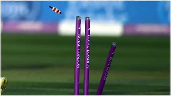 T20 Cricket: ఇదేం ఆటరా అయ్యా.. ముగ్గురు బ్యాటర్స్ జీరో.. మరో ముగ్గురు సింగిల్ రన్కే.. 30 పరుగులకే ఆలౌట్..