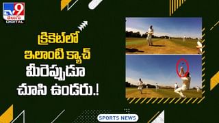 Virat Kohli look: అనుష్కతో కలిసి కోహ్లీ కొత్త జర్నీ షురూ సర్దార్‌ లుక్‌లో.. ఫ్యాన్స్‌ షాక్‌.!