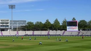 IND vs AUS: డాక్యుమెంటరీగా ఆ చరిత్రాత్మక సిరీస్‌.. ట్రైలర్‌ రిలీజ్ చేసిన భారత క్రికెటర్లు