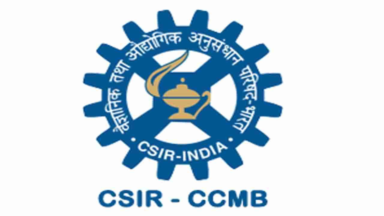 CCMB Hyderanbad Recruitment 2022: నెలకు రూ.78,000ల జీతంతో.. హైదరాబాద్‌లోని సీసీఎమ్‌బీలో ప్రాజెక్ట్‌ స్టాఫ్‌ ఉద్యోగాలు..