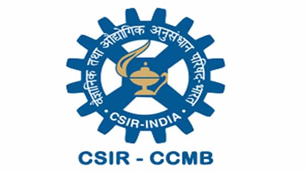 CCMB Hyderanbad Recruitment 2022: నెలకు రూ.78,000ల జీతంతో.. హైదరాబాద్లోని సీసీఎమ్బీలో ప్రాజెక్ట్ స్టాఫ్ ఉద్యోగాలు..