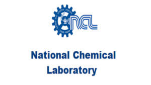 CSIR-NCL Recruitment 2022: సీఎస్‌ఐఆర్‌-నేషనల్ కెమికల్ ల్యాబొరేటరీలో ప్రాజెక్ట్ అసోసియేట్ ఉద్యోగాలు..