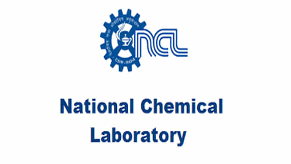 CSIR-NCL Recruitment 2022: సీఎస్ఐఆర్-నేషనల్ కెమికల్ ల్యాబొరేటరీలో ప్రాజెక్ట్ అసోసియేట్ ఉద్యోగాలు..