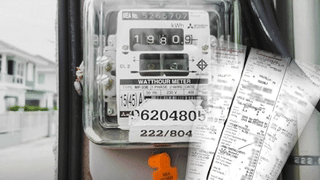 Viral: ‘అయన్ని వద్దు.. పాయింట్‌కి రా’.. ఇలాంటి రిజైన్ లెటర్ నెవ్వర్ బిఫోర్.. ఎవ్వర్ ఆఫ్టర్!