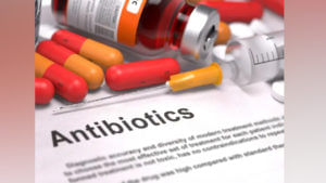 Danger of Antibiotics: విచ్చలవిడి యాంటీబయోటిక్స్‌ వాడకంతో.. కొత్త రకం బ్యాక్టీరియా..! ముప్పు తప్పదంటున్న డ్రగ్‌ కంట్రోల్‌ అధికారులు..