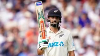 Royal Challengers Bangalore: ట్రోఫీ గెలవడంలో వెనుకే ఉన్నా.. రికార్డుల్లో మాత్రం అగ్రస్థానం..