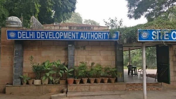 DDA Recruitment: ఢిల్లీ డెవలప్మెంట్ అథారిటీలో భారీగా ఉద్యోగాలు.. అర్హులెవరంటే..