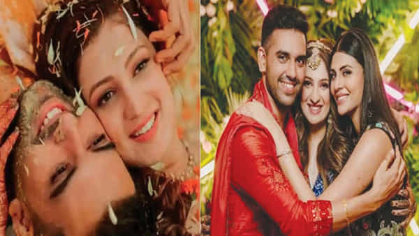 Deepak Chahar: ఒక అక్కగా ఏం మాట్లాడాలో కూడా తెలియదా? దీపక్ సోదరిపై మండిపడుతున్న నెటిజన్లు.. కారణమేంటంటే..