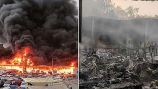 NEET-PG: వైద్యుల భవిష్యత్తుతో ఆటలాడుతున్నారా.. మెడికల్ సీట్లు ఖాళీలపై కేంద్రంపై సుప్రీంకోర్టు అసహనం..