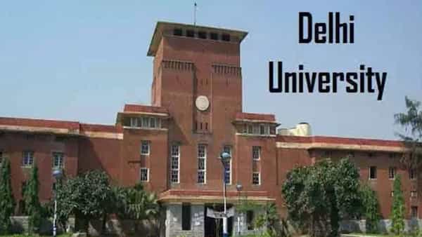 Delhi University jobs 2022: ఢిల్లీ యూనివర్సిటీలో 148 టీచింగ్ పోస్టులు.. ఈ అర్హతలుంటే నేరుగా ఇంటర్వ్యూ..