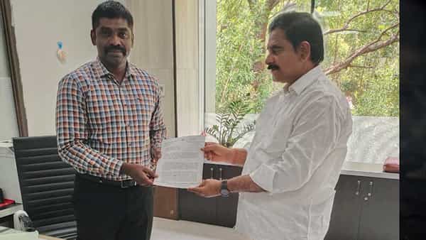 TDP: మంత్రి అంబటి రాంబాబును అరెస్ట్ చేయండి.. సీఐడీ డీఐజీకి ఫిర్యాదు చేసిన దేవినేని ఉమా..