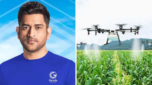 MS Dhoni: కెప్టెన్ కూల్ సరికొత్త ఇన్నింగ్స్.. క్రికెట్ నుంచి ఆ రంగం వైపు అడుగులు..!