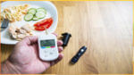 Diabetes Control: మధ్యవయస్కులలో డయాబెటిస్ ఎందుకు పెరుగుతోంది?