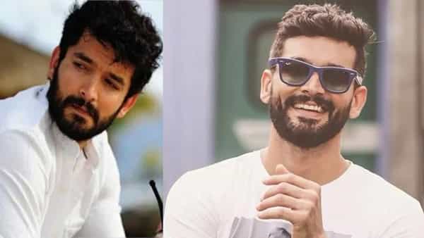 Diganth: హీరో దిగంత్కు ప్రమాదం.. ప్రత్యేక విమానంలో బెంగళూరుకు తరలింపు.. అసలేమైందంటే..?