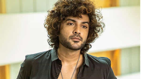 Dj Tillu: మరోసారి థియేటర్లలో సందడి చేయనున్న డీజే టిల్లు ?.. సీక్వెల్కు రంగం చేసిన మేకర్స్..