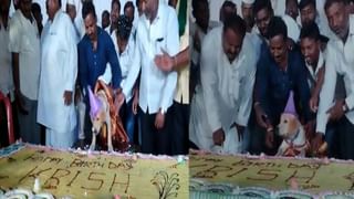 Viral Video: ఆఫ్రికా అబ్బాయి, భారతీయ యువతి ప్రేమపెళ్లిలో ఓ ఆసక్తికర సీన్‌..! బోరున ఏడ్చేసిన వధువు..!!