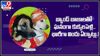 Tornado: సుడిగాలి బీభత్సం.. తీవ్రంగా దెబ్బతిన్న ఇళ్లు, వాహనాలు.. వీడియోలు చూస్తే షాకే..!