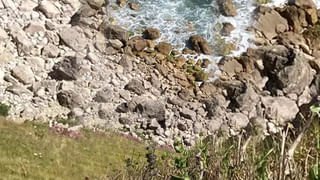 Married Woman: కొత్తగా పెళ్ళైన అమ్మాయిలు గూగుల్‌లో ఎక్కువగా ఏం సెర్చ్ చేస్తున్నారో తెలుసా..? ఎన్నో ఆసక్తికర విషయాలు