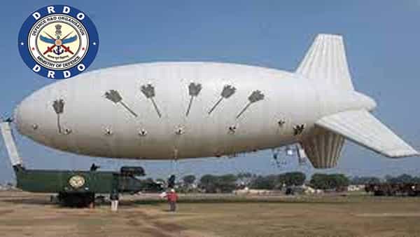 DRDO-ADRDE Recruitment 2022: ఏరియల్ డెలివరీ రిసెర్చ్ అండ్ డెవలప్మెంట్ ఎస్టాబ్లిష్మెంట్లో రీసెర్చ్ ఫెలో ఖాళీలు