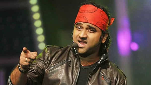 Devi Sri Prasad: దేవీ శ్రీ ప్రసాద్ను ఆ స్టార్ హీరో రిజక్ట్ చేశాడా..? అసలేమైంది..
