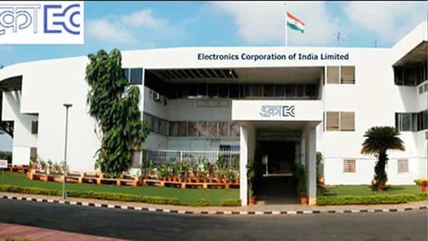 ECIL Recruitment: ఈసీఐఎల్లో ఉద్యోగాలు.. నేరుగా వాక్ఇన్ ఇంటర్వ్యూ ద్వారా అభ్యర్థుల ఎంపిక..