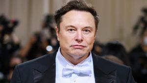 Elon Musk: ట్విట్టర్‌ ఉద్యోగులతో మొదటిసారి మాట్లాడిన ఎలోన్‌ మస్క్‌.. పనితీరు ఆధారంగా ఫలితాలుంటాయని వెల్లడి..
