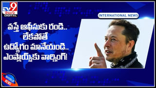 Cockroaches in Court: కోర్టులో విచారణ జరుగుతుండగా షాకింగ్ సీన్.. ఒక్కసారిగా దూసుకొచ్చిన బొద్దింకల గుంపు.. కట్ చేస్తే..!