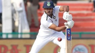 Watch Video: వాట్ ఏ సూపర్ క్యాచ్.. జాంటీ రోడ్స్ బ్రదరే అంటూ పొగడ్తలు.. వీడియో వైరల్