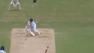 ENG vs NZ: ప్రపంచ ఛాంపియన్‌ కివీస్‌కు భారీ షాక్.. టెస్ట్ సిరీస్‌ వైట్‌వాష్.. 145 ఏళ్ల క్రికెట్‌లో ఇంగ్లండ్ స్పెషల్ రికార్డ్..