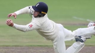 Sean Abbott: కన్నబిడ్డ సమక్షంలో ప్రేయసిని పెళ్లాడిన సన్‌రైజర్స్‌ ఫాస్ట్‌ బౌలర్‌.. నెట్టింట్లో వైరల్‌ ఫొటోలు..