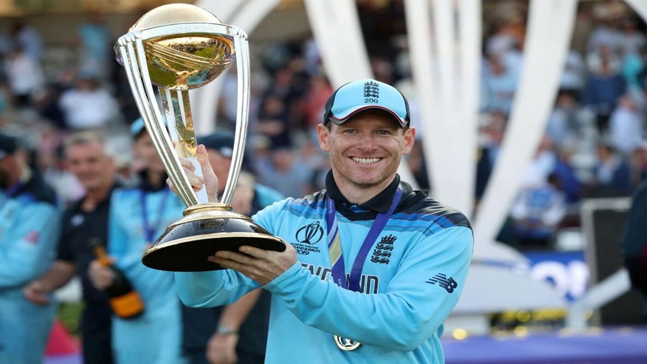 Eoin Morgan: ఫామ్‌ లేమి, ఫిట్‌నెస్‌ సమస్యలు.. సంచలన నిర్ణయం తీసుకోనున్న ఇంగ్లండ్‌ సారథి..