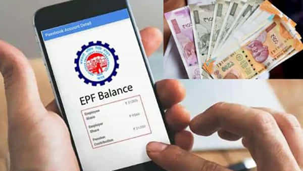 New Labour Laws: జూలై 1 నుంచి కొత్త లేబర్ కోడ్ అమలు.. పీఎఫ్ కంట్రిబ్యూషన్ పెరిగే అవకాశం..