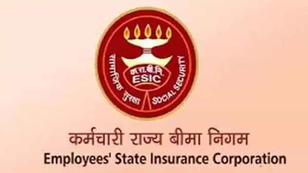 ESIC: ఇక నుంచి దేశవ్యాప్తంగా ఈఎస్ఐసీ సేవలు.. కొత్తగా 23 ఆస్పత్రులు నిర్మించాలని నిర్ణయం..